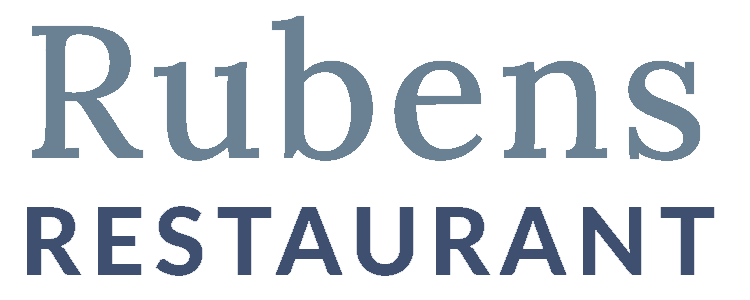 Restaurant Rubens